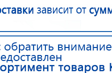Пояс электрод купить в Тимашёвске, Выносные электроды купить в Тимашёвске, Дэнас официальный сайт denasolm.ru