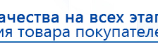 СКЭНАР-1-НТ (исполнение 02.1) Скэнар Про Плюс купить в Тимашёвске, Аппараты Скэнар купить в Тимашёвске, Дэнас официальный сайт denasolm.ru